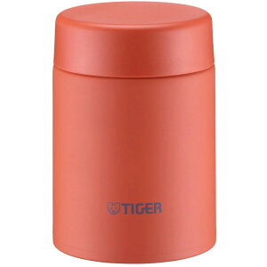 TIGER MKL-W050TL �o�[�~���I�� [�^��f�M�t�[�h�W���[ (0.5L)]