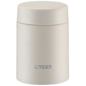 TIGER MKL-W050WK �C�[�O���b�g�z���C�g [�^��f�M�t�[�h�W���[ (0.5L)]