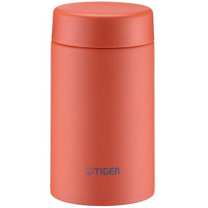 TIGER MKL-W075TL �o�[�~���I�� [�^��f�M�t�[�h�W���[ (0.75L)]