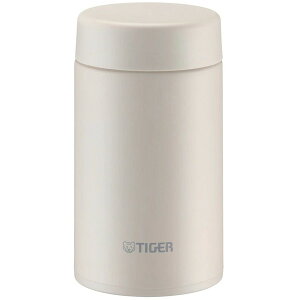 TIGER MKL-W075WK �C�[�O���b�g�z���C�g [�^��f�M�t�[�h�W���[ (0.75L)]