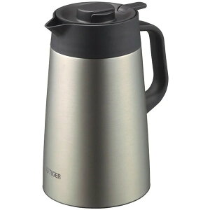 TIGER PWR-A120XM �}�b�g�X�e�����X [�^��f�M�X�e�����X�|�b�g (1.2L)]