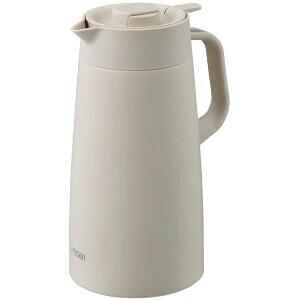 TIGER PWR-A160WK �C�[�O���b�g�z���C�g [�^��f�M�X�e�����X�|�b�g (1.6L)]