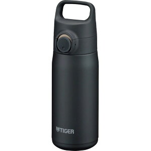 TIGER MTA-J050KZ �X�g�[���u���b�N [�^��f�M�{�g�� (0.5L)]