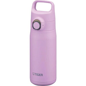 TIGER MTA-J050PI ���C���b�N�s���N [�^��f�M�{�g�� (0.5L)]