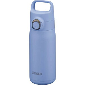 TIGER MTA-J050AH �l���t�B���u���[ [�^��f�M�{�g�� (0.5L)]