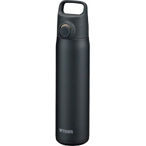 TIGER MTA-J080KZ �X�g�[���u���b�N [�^��f�M�{�g�� (0.8L)]