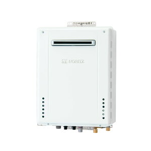 NORITZ GT-1670AW-1BL-20A-LP [�K�X�ӂ닋���� (LP�K�X�p�E�Ǌ|���t���I�[�g�E16��)]