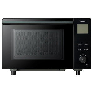 TWINBIRD DR-E220B �u���b�N [���t���C�I�[�u�������W (20L)]