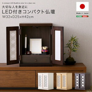 z[eCXg SH-08-BUX--BR LEDtRpNgd uE ~jd { d ~j  Ƌ _ 茳{ @ q{ Ԃ q ybg d^ [J[