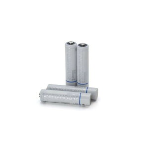 ���� 71998 SPEED HOUSE 800HV �P4�j�b�P�����f�o�b�e���[(4pcs)