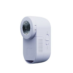 }NZCY~ KC-NR525-V ~L[p[v ƂƂBasic [ыʎ ([d)]