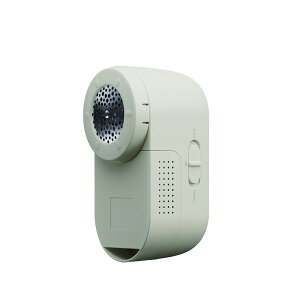 }NZCY~ KC-NR525-C y[x[W ƂƂBasic [ыʎ ([d)]