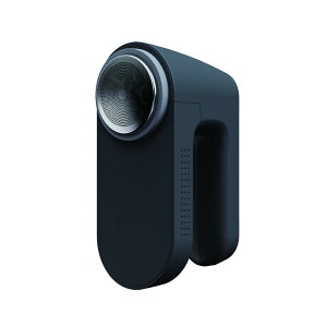 }NZCY~ KC-NW825-K ubN ƂƂPro [ыʎ (2WAY[d𗬎)]