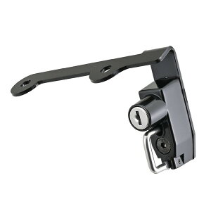 fCgi D62589 CB1000F(26)p wbgbN oCN wbgz_[ ^Cv