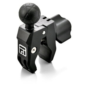 fCgi D63934 oCN X}zz_[ tbNX FSHp IvVi  x[X}Eg N[x[X B-10