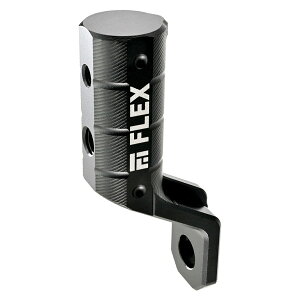 fCgi D63935 oCN X}zz_[ tbNX FSHp IvVi Nvo[ 10}`o[