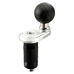 fCgi D63937 oCN X}zz_[ tbNX FSHp IvVi ItZbgXex[X B-13