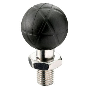 fCgi D63938 oCN X}zz_[ tbNX FSHp IvVi M10{gx[X B-14