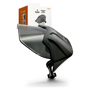 fCgi D63940 oCN X}zz_[ tbNX FSHp IvVi X}z  TVF[h