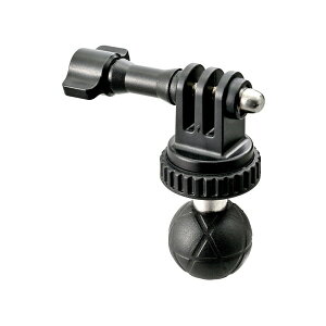 fCgi D63941 oCN X}zz_[ tbNX FSHp IvVi GPKi 1/4C`KiΉ ėpJx[X G-1