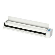 RICOH FI-IX110W スノーホワイト ScanSnap iX110 [モバイルスキャナー]