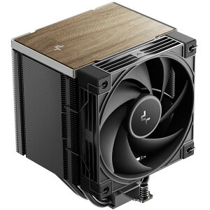 DEEPCOOL R-AK500G2-BKNNMN-GJD ubN [CPUN[[]