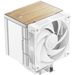 DEEPCOOL R-AK500G2-WHNNMN-GJD zCg [CPUN[[]