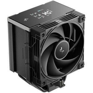 DEEPCOOL R-AK700-BKNNMN-GJD-1 ubN [CPUN[[]