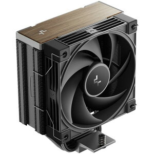 DEEPCOOL R-AK400G2-BKNNMN-GJD ubN [CPUN[[]