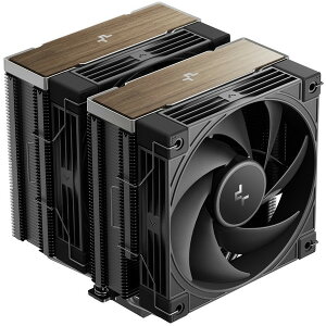 DEEPCOOL R-AK620G2-BKNNMN-GJD ubN [CPUN[[]