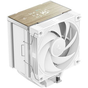 DEEPCOOL R-AK700-BKNNMN-GJD-1 ubN [CPUN[[]