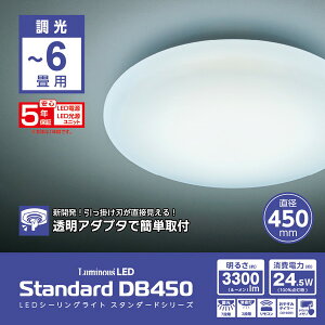 hEVV DB45-A06DX [mLEDV[OCg (`6//F) Rt]