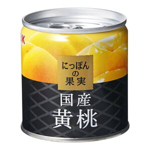  K&K ɂۂ̉ʎ Y  M2 ×12 [J[