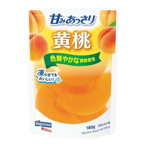 �͂�����t�[�Y �Â݂������� ���� �p�E�` 180g ×6 ���[�J�[���� �M�t�g �v���[���g