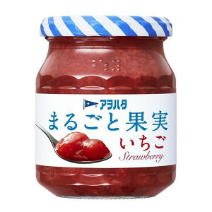 An^ ܂邲Ɖʎ  255g ×6 [J[