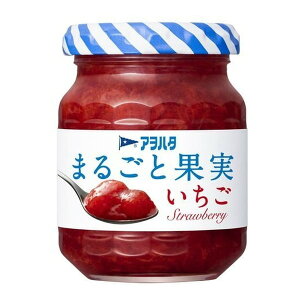 An^ ܂邲Ɖʎ  125g ×12 [J[