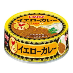 ȂΐHi CG[J[ `L 75g ×24 [J[ Mtg v[g Ε ~Mtg