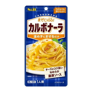 �G�X�r�[�H�i S&B �܂�Ciao! �J���{�i�[�� 70g ×12 ���[�J�[���� �M�t�g �v���[���g ���Ε� �~�M�t�g