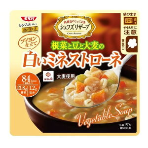 Hi SSK WłX[v ؂ƓƑ唞̔~lXg[l 150g ×5 [J[