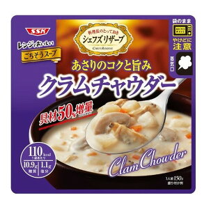 Hi SSK WłX[v N`E_[ 150g ×5 [J[