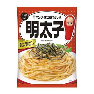 L[s[ pX^\[X q 23g×2 ×12 [J[