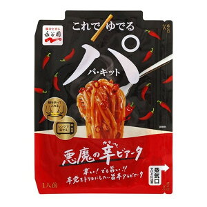 iJ pLbg ̐hrA[^ 111g ×10 [J[ Mtg v[g Ε ~Mtg