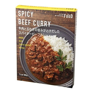 GACt[hX^C Ƌʂ˂̎|݂ƂXpCVr[tJ[ 180g ×20 [J[ Mtg v[g Ε ~Mtg