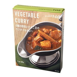 GACt[hX^C 6̖؂ƂЂ悱̃xW^uJ[ 180g ×20 [J[ Mtg v[g Ε ~Mtg