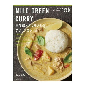 GACt[hX^C Y{Ƃ܂̃O[J[ 180g ×20 [J[ Mtg v[g Ε ~Mtg