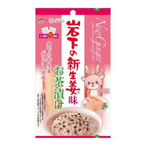 j`tHi ≺̐VIЂ 11g ×10 [J[