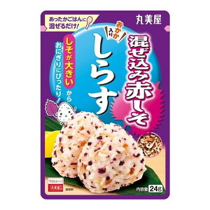 ۔HiH ۔ ݐԂ 炷 ܓ 24g ×10 [J[ Mtg v[g Ε ~Mtg