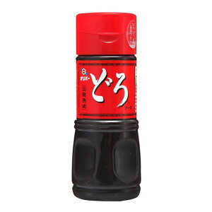 �I���o�[�\�[�X �I���o�[ ���h �ǂ�\�[�X �y�b�g 360g ×12 ���[�J�[���� �M�t�g �v���[���g ���Ε� �~�M�t�g