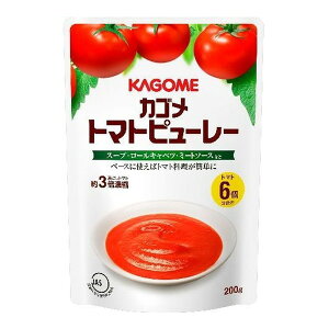 JS g}gs[[ 200g ×5 [J[ Mtg v[g Ε ~Mtg