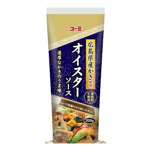 R[~ ICX^[\[X `[u 200g ×12 [J[